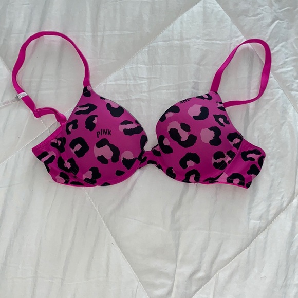 PINK Victoria's Secret Other - Victoria secret bra